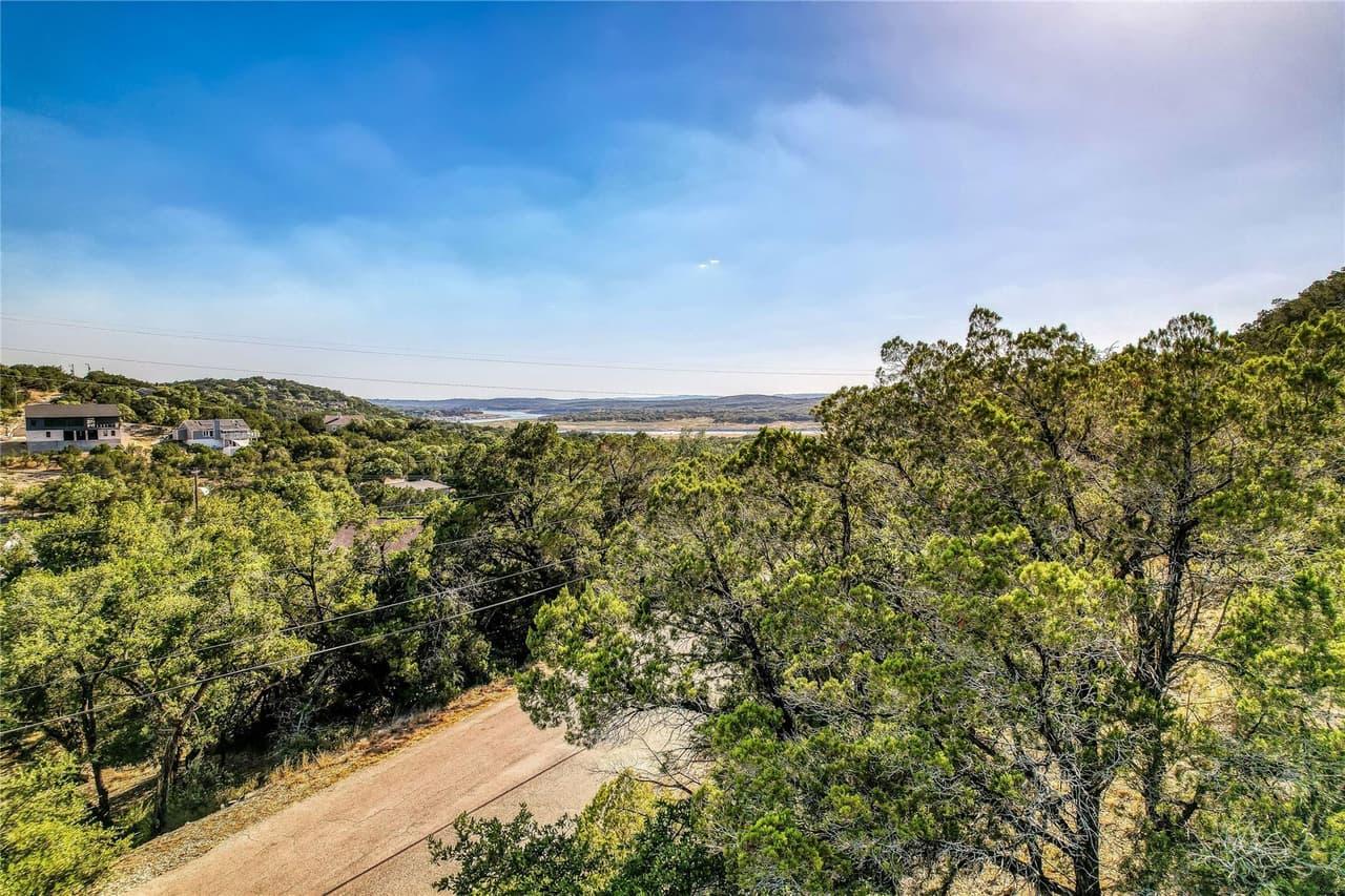 21010  Post Oak Dr photo 4
