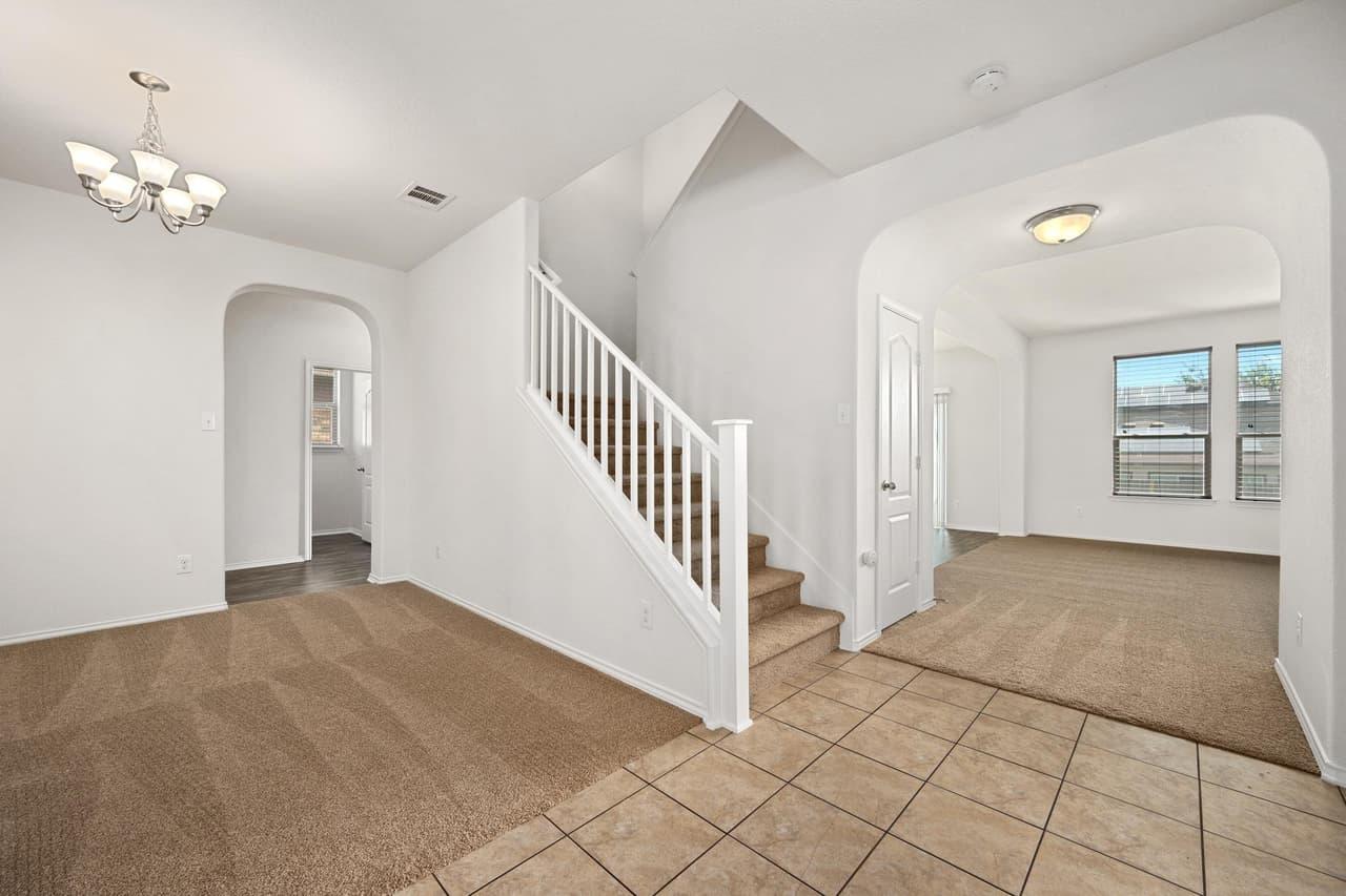 18724  Star Gazer Way photo 4