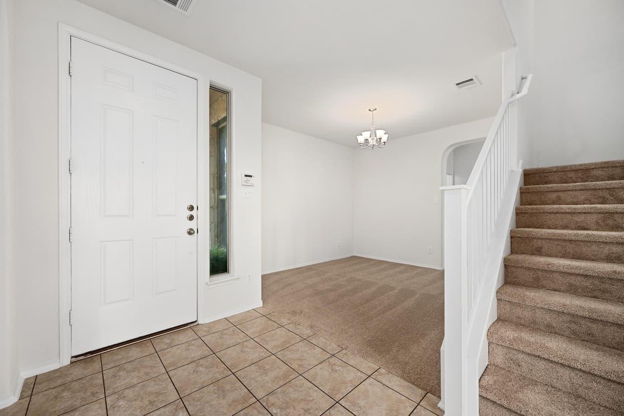 18724  Star Gazer Way photo 5