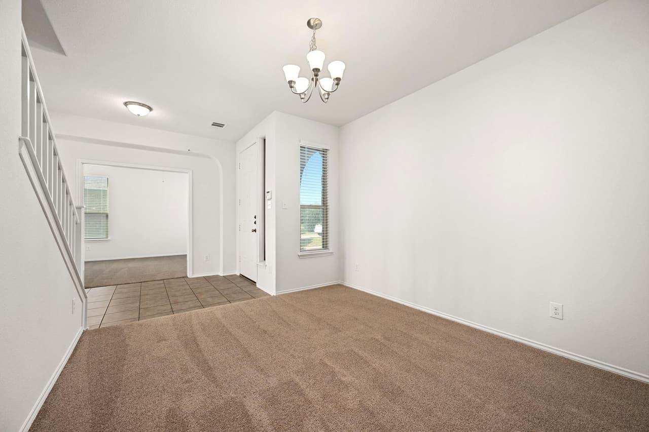 18724  Star Gazer Way photo 6