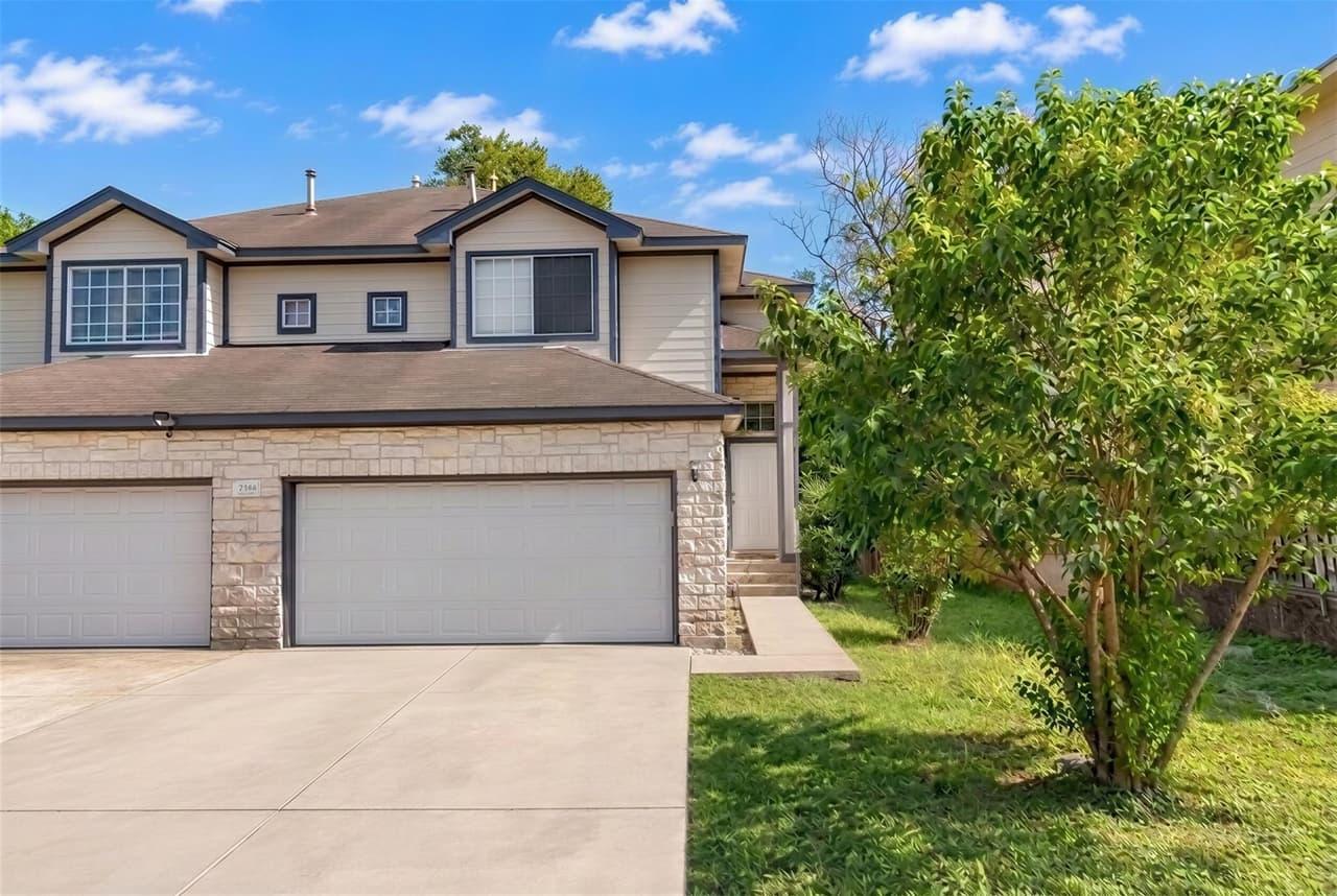 7301  Dan Jean Dr photo 2