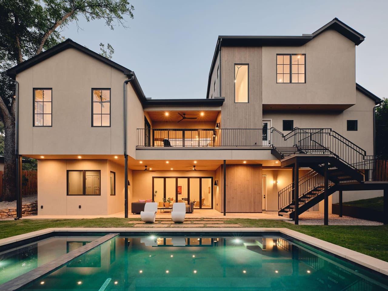 4514  Spanish Oak Trl