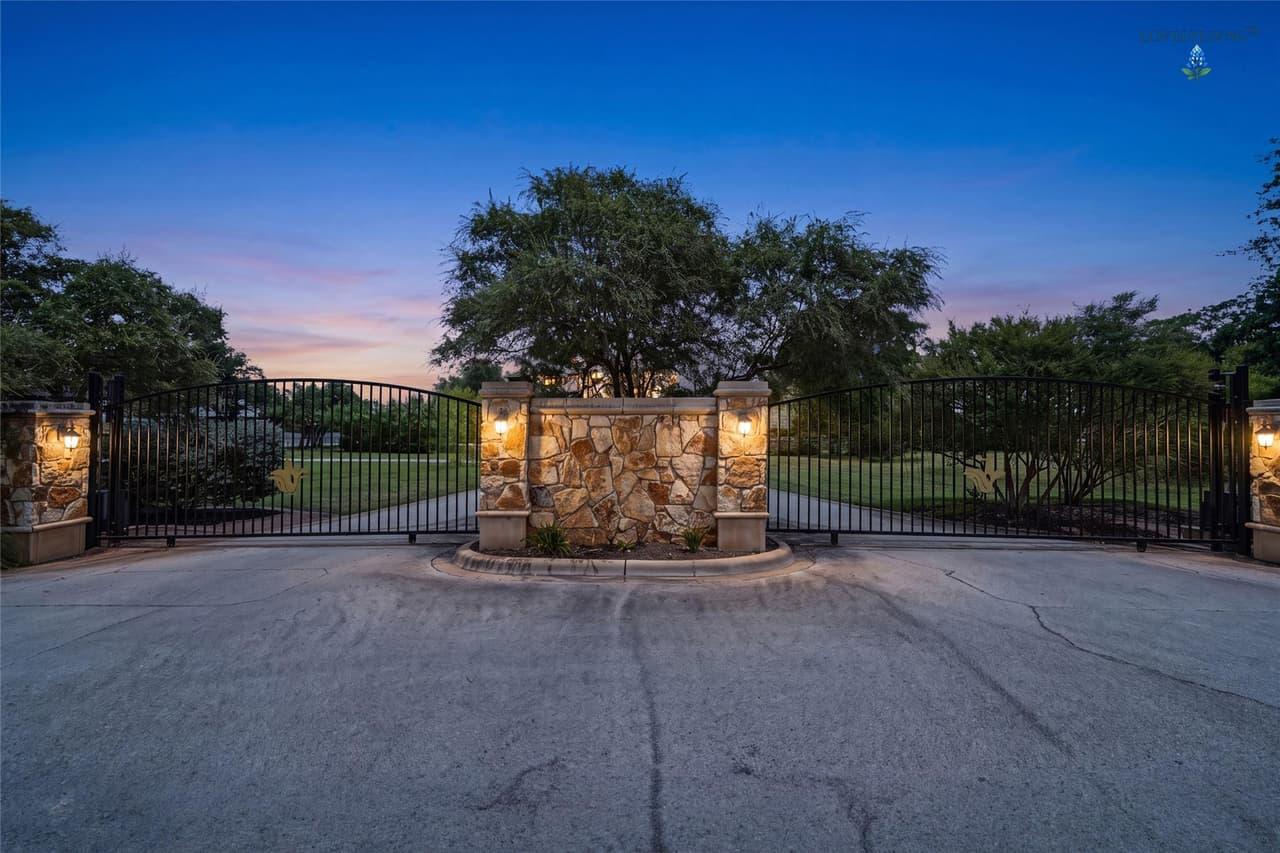 18113  Cedar Sage Ct