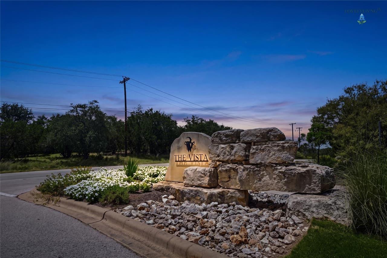 18113  Cedar Sage Ct photo 2
