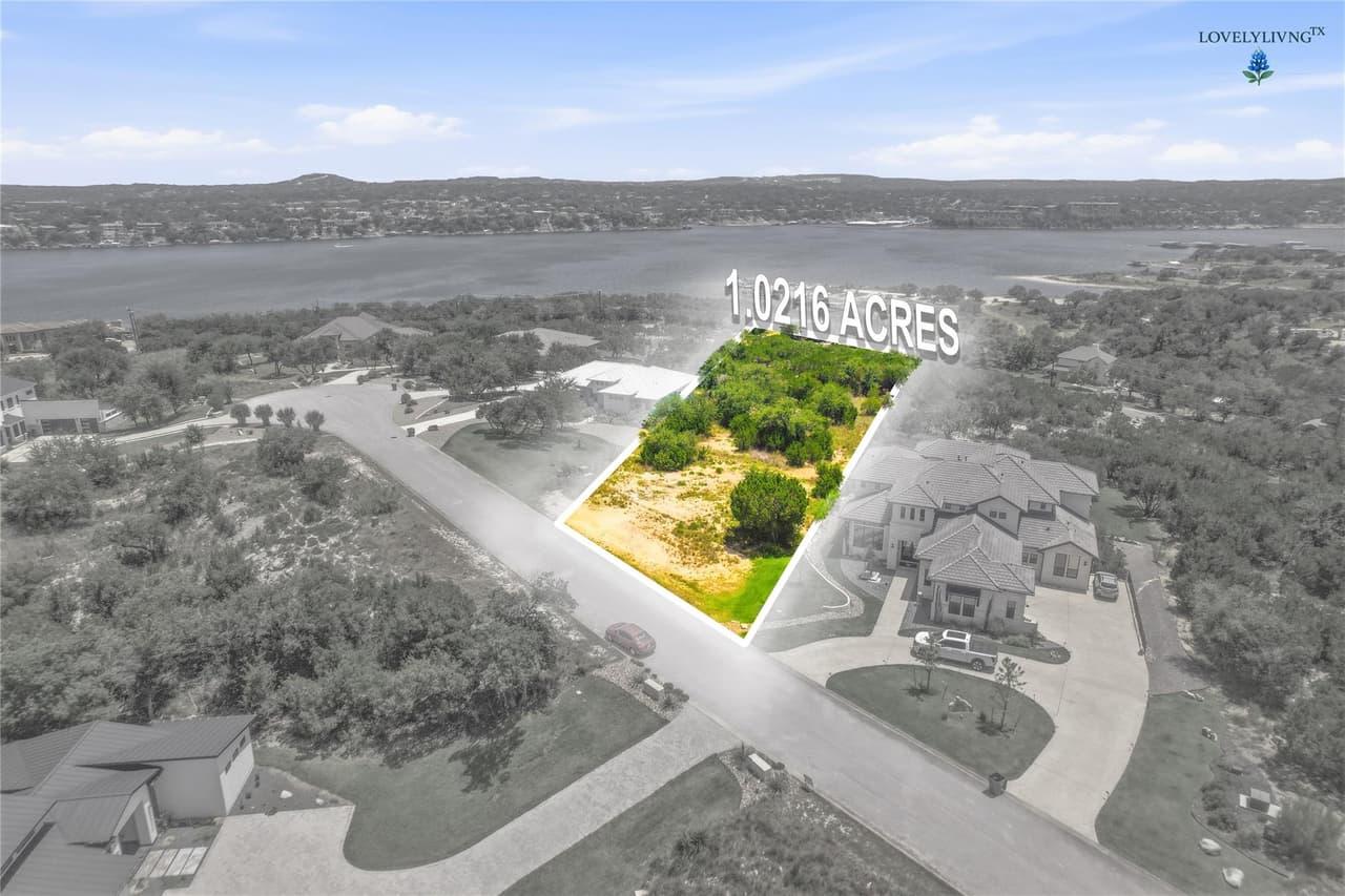 18113  Cedar Sage Ct photo 3