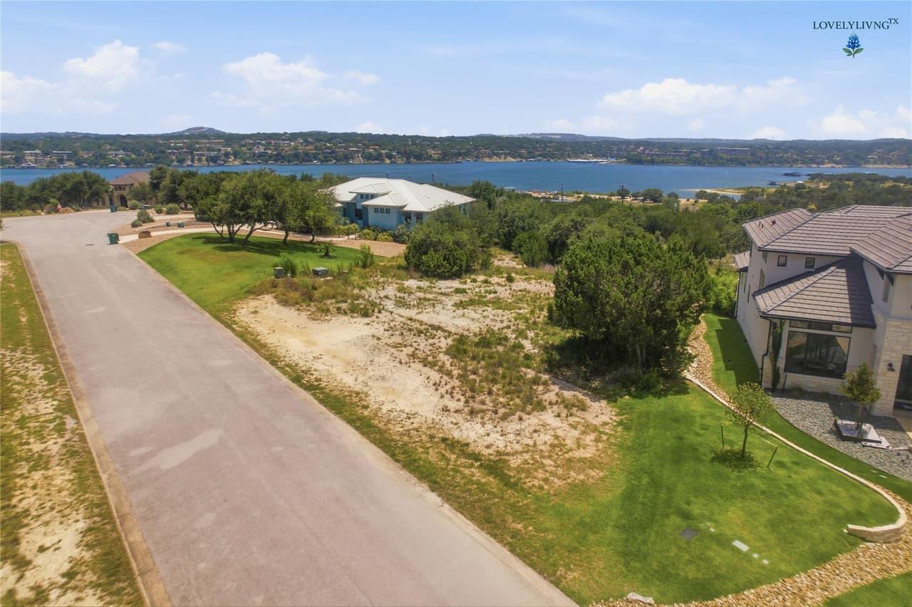 18113  Cedar Sage Ct photo 4