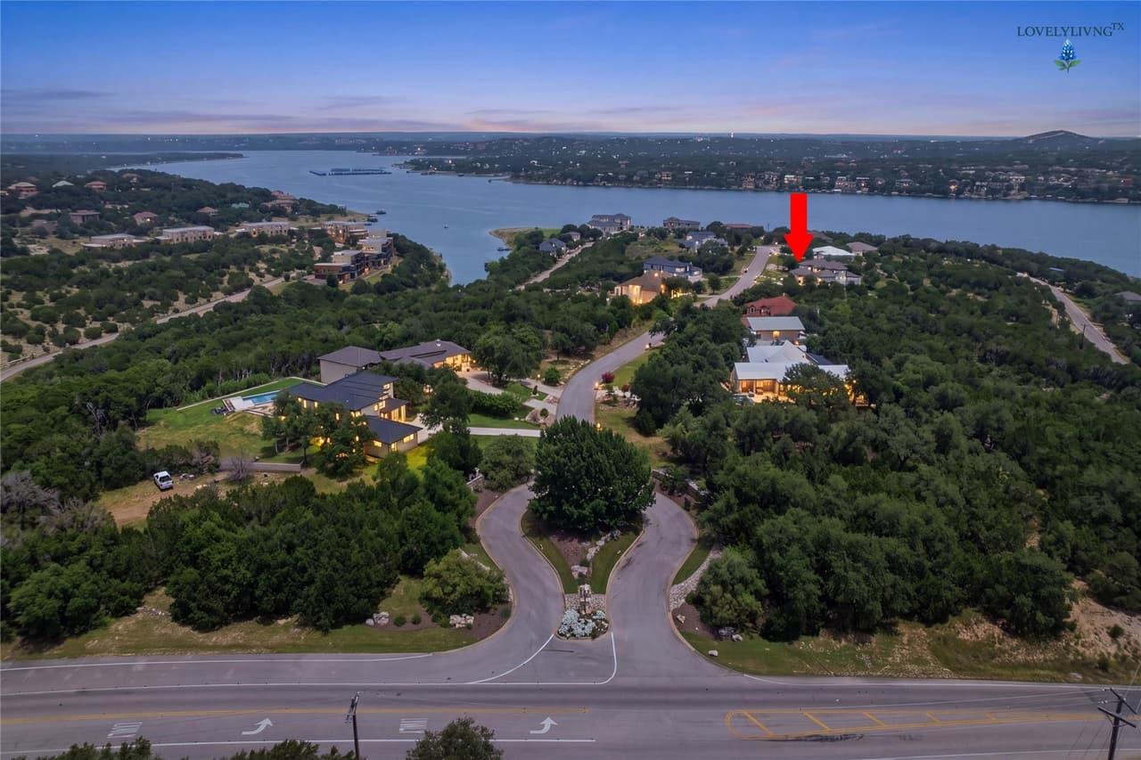 18113  Cedar Sage Ct photo 5