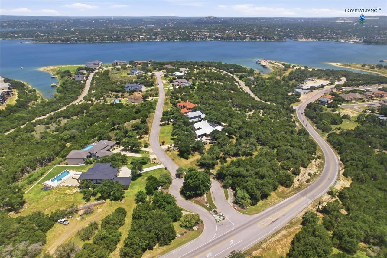18113  Cedar Sage Ct photo 6