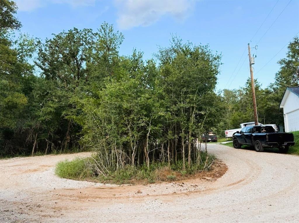 TBD Hilea Ct (lot 626)  Hilea Ct photo 3