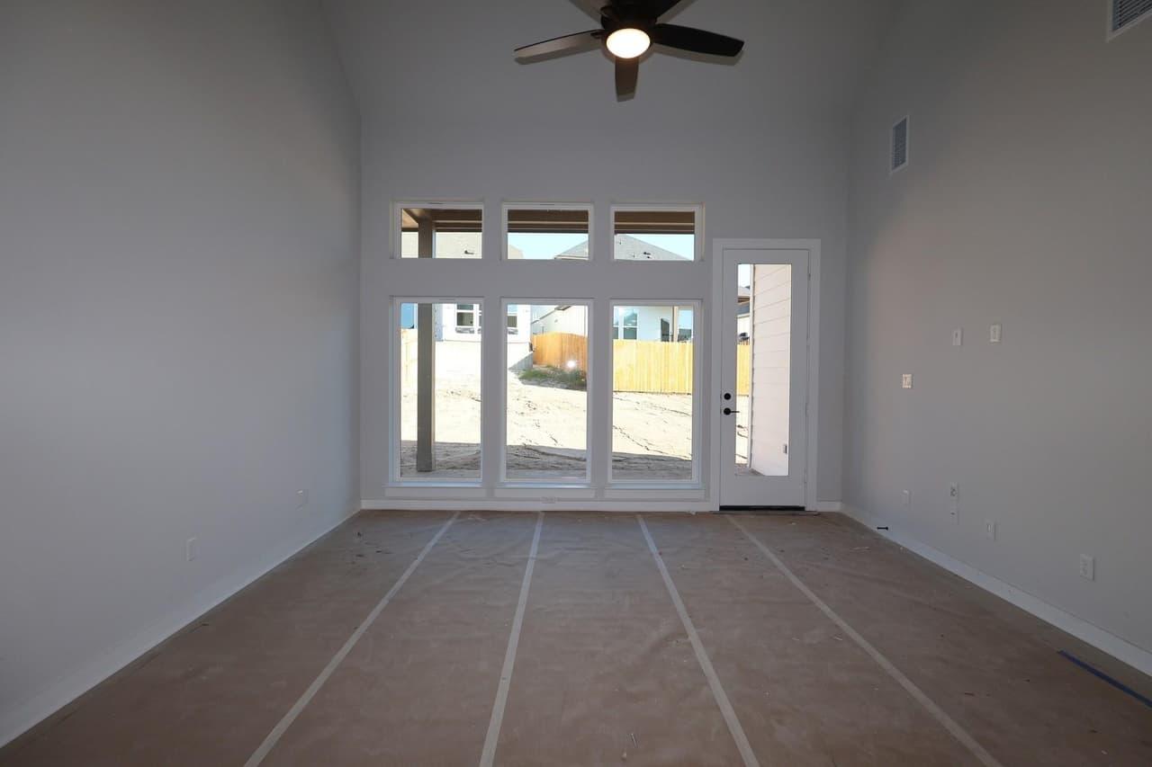 550  Darley Oak Drive None photo 2