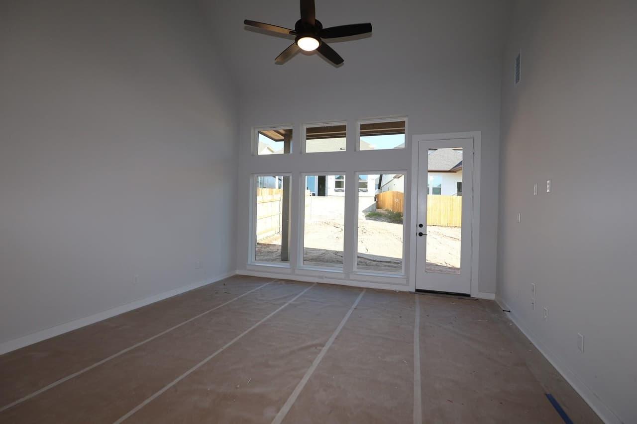 550  Darley Oak Drive None photo 3