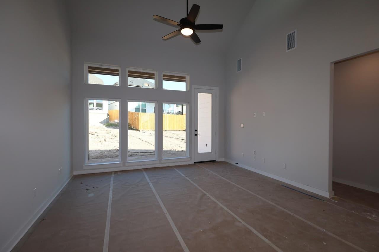 550  Darley Oak Drive None photo 4