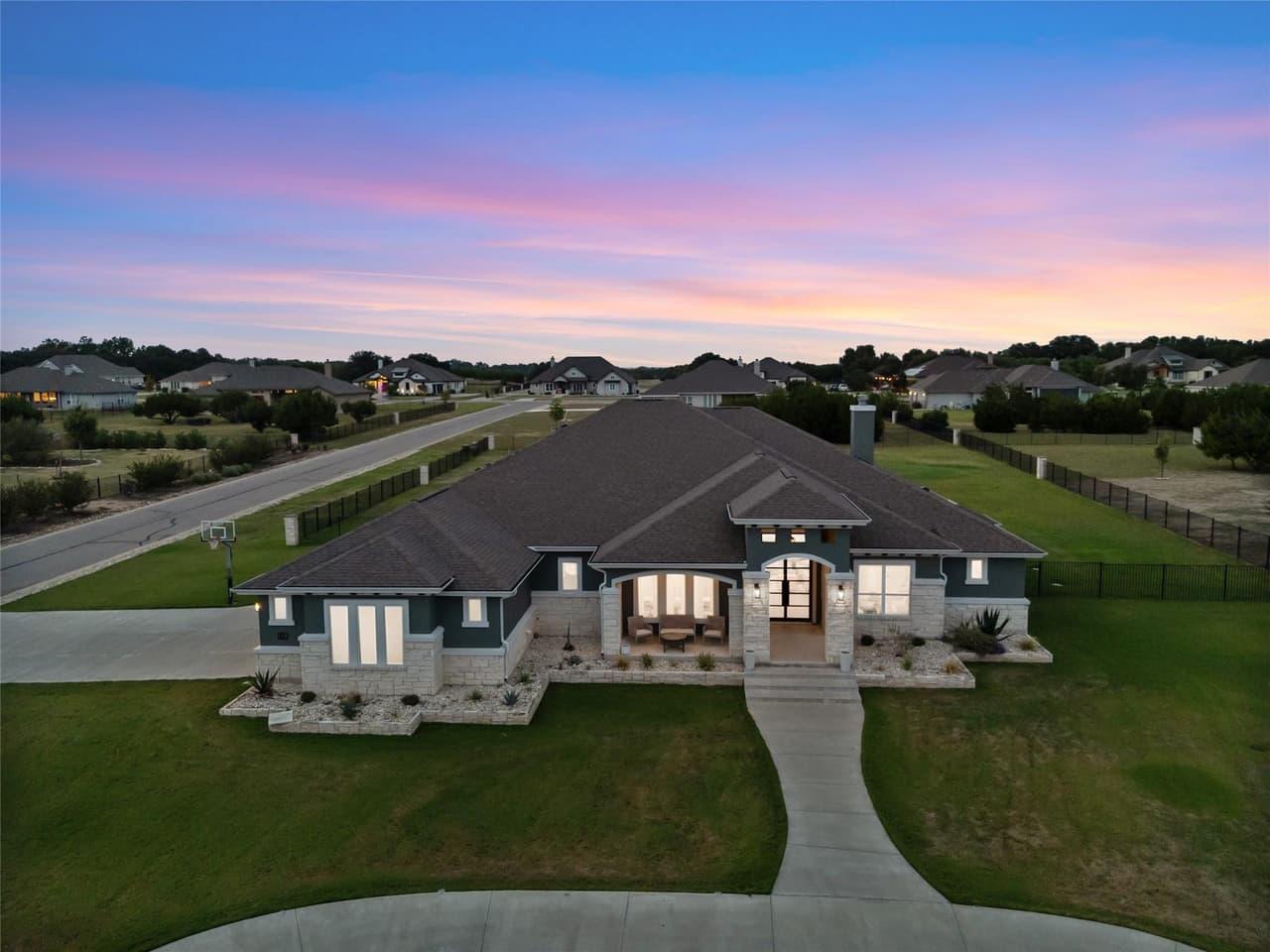 112  Honey Locust Cv
