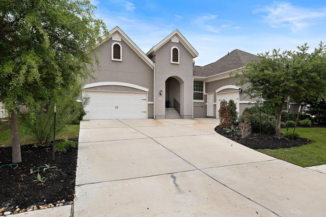 4705  Napoli Shore Dr