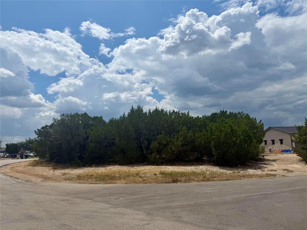 3800  CONSTITUTION Dr