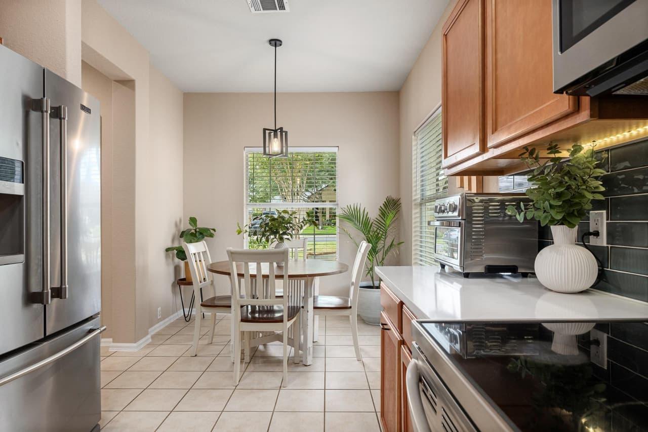 216  Hoot Owl Ln N photo 6