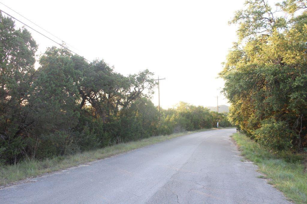 8008  Chestnut Cv photo 2