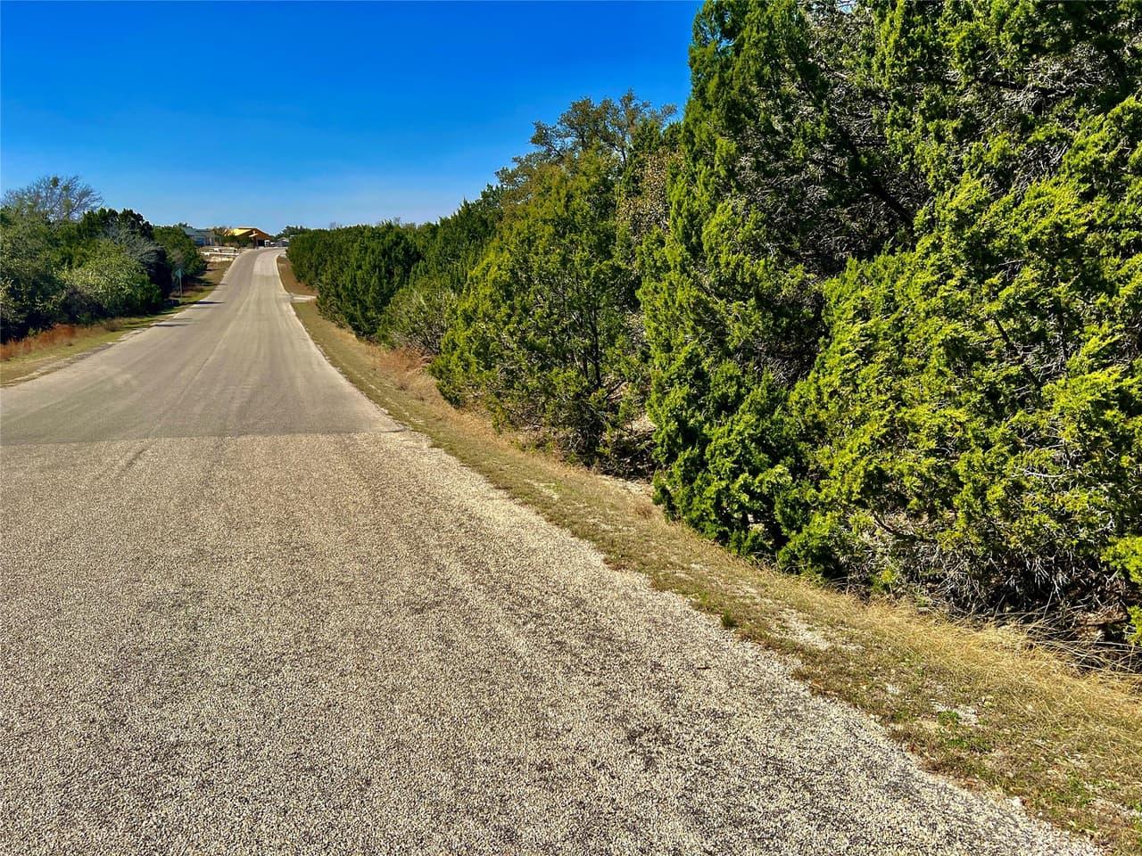 21300  HIGHLAND LAKE Dr photo 5