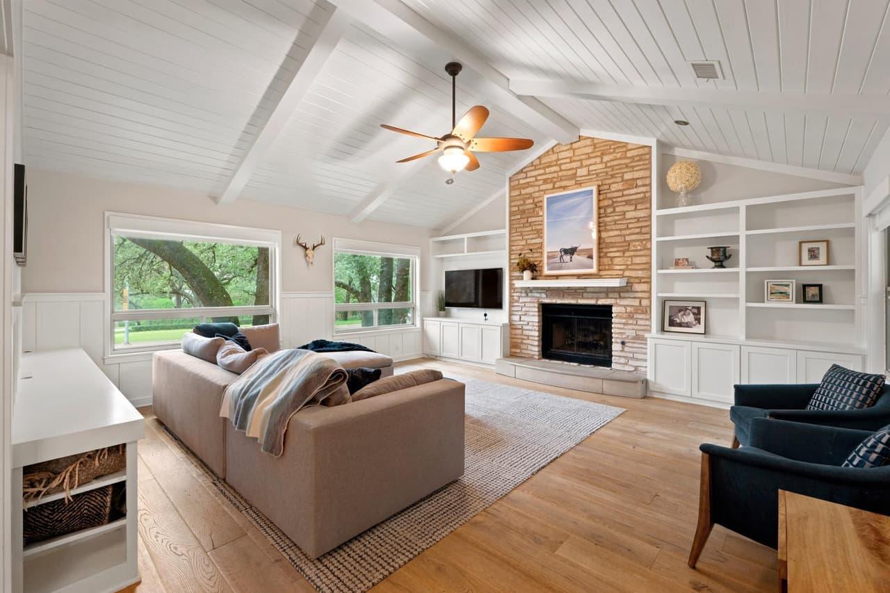 4724  Palisade Dr