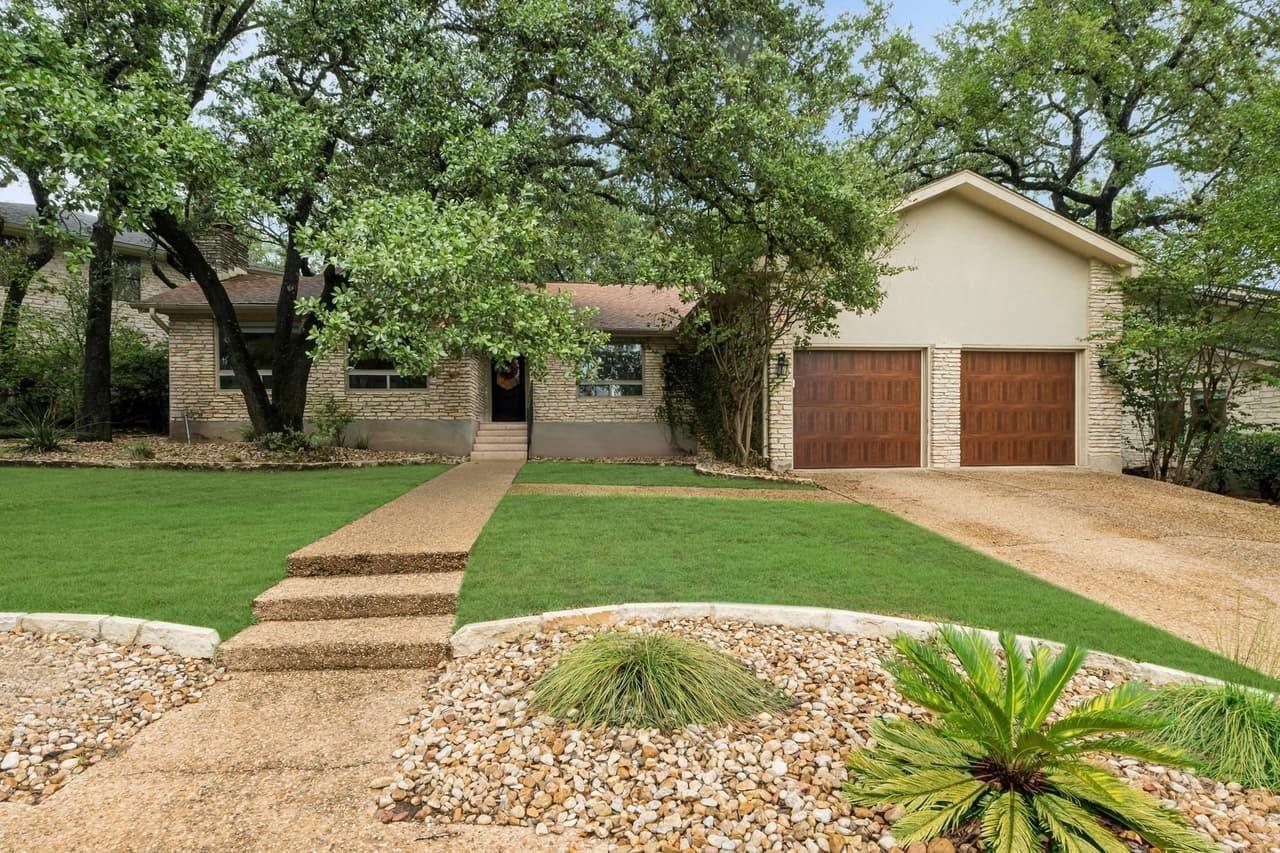 4724  Palisade Dr photo 2