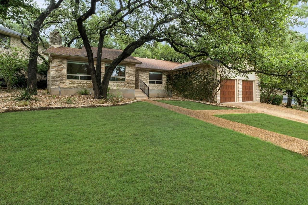 4724  Palisade Dr photo 3