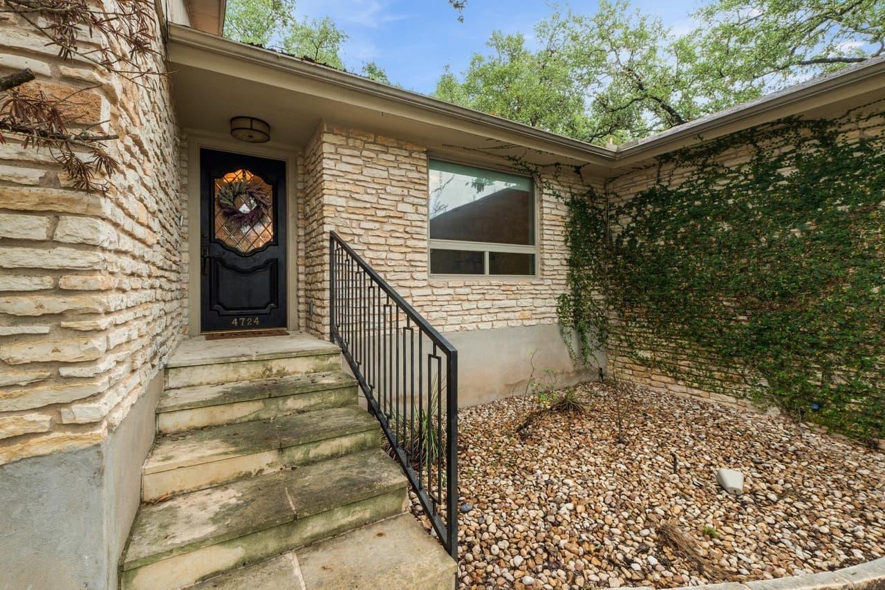 4724  Palisade Dr photo 5