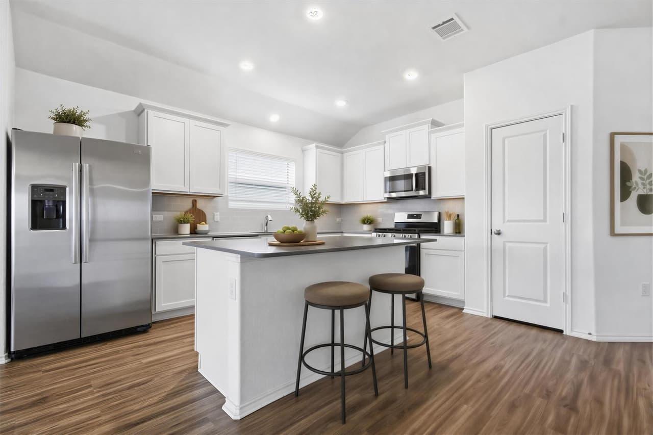 10508  Steinbeck Dr photo 5