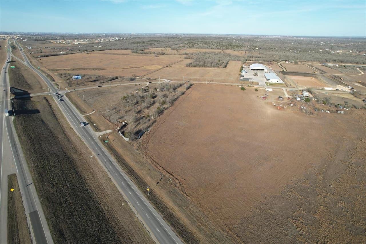TBD  Us Highway 183 S None photo 2