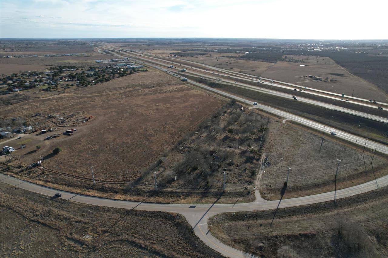 TBD  Us Highway 183 S None photo 3