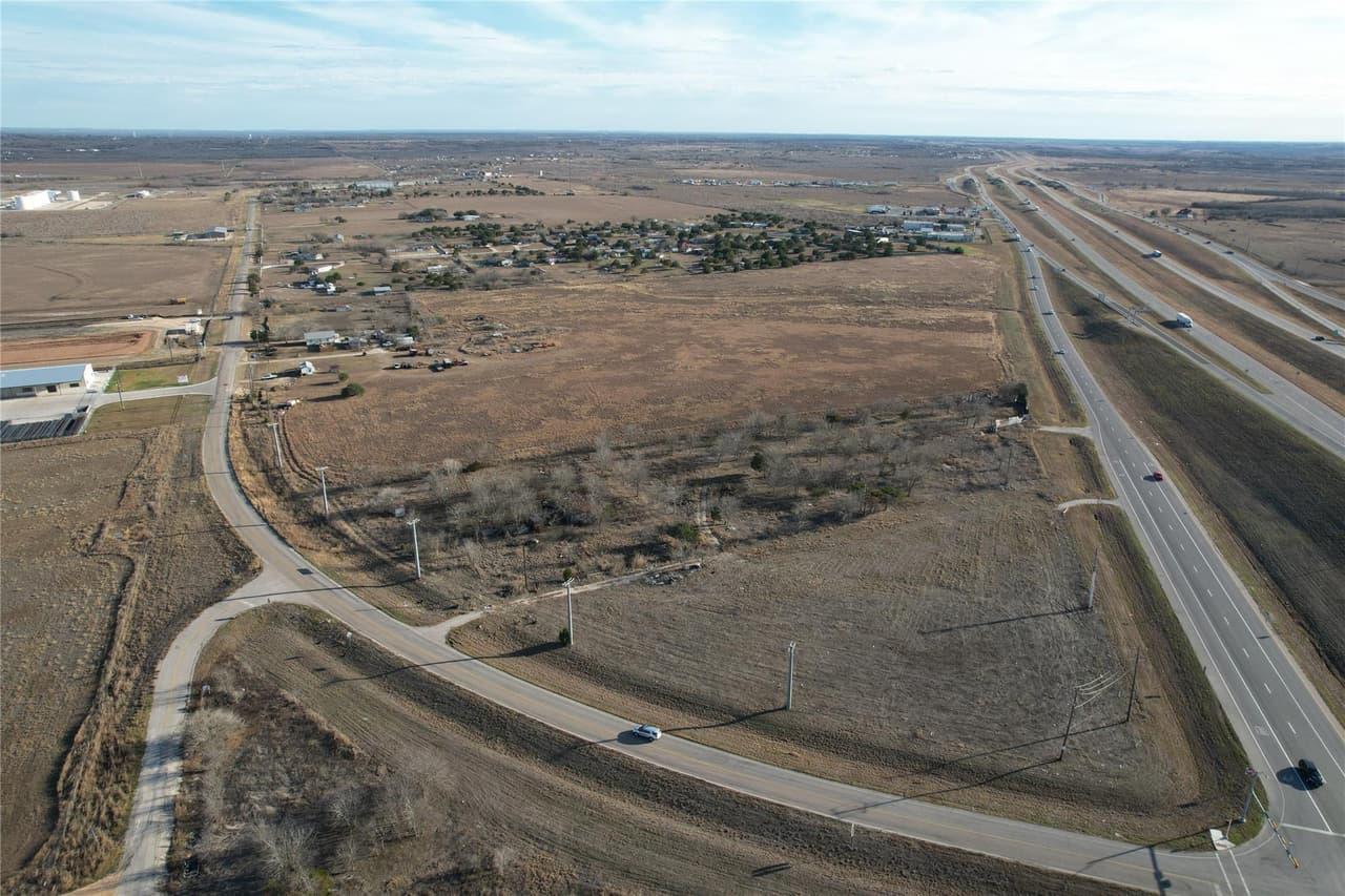TBD  Us Highway 183 S None photo 4