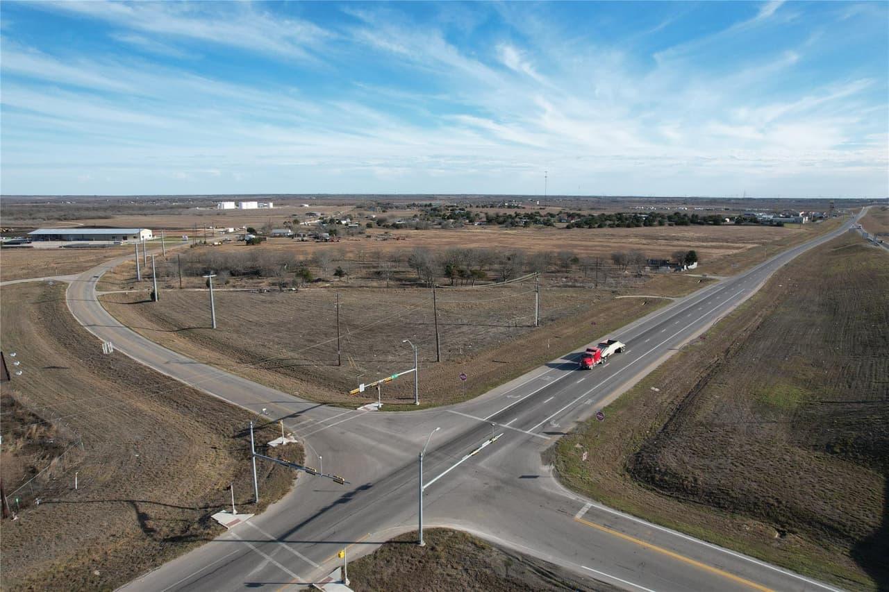 TBD  Us Highway 183 S None photo 5