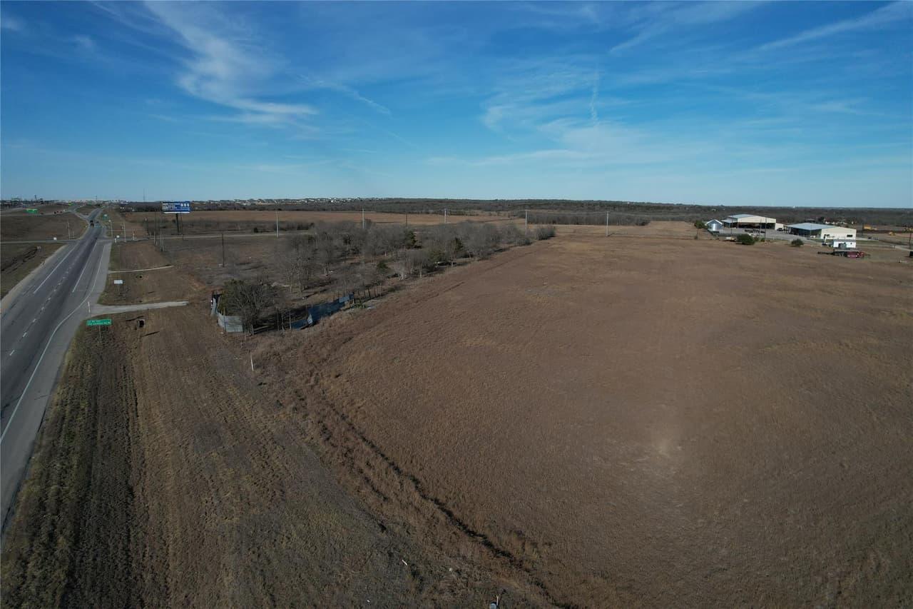 TBD  Us Highway 183 S None photo 6