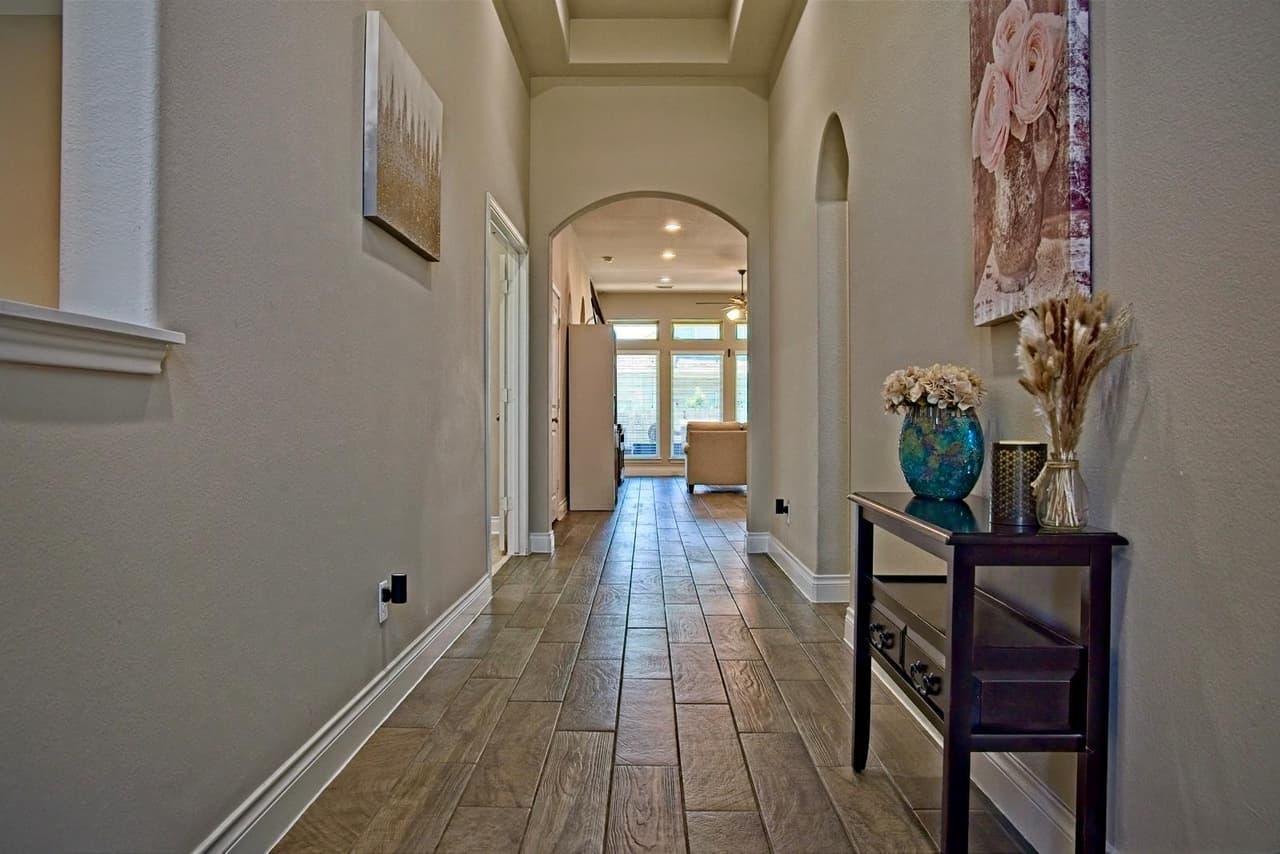 500  Inspiration Dr