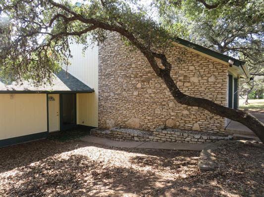 1604  County Road 128 None photo 2