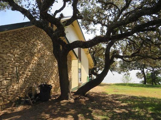 1604  County Road 128 None photo 3
