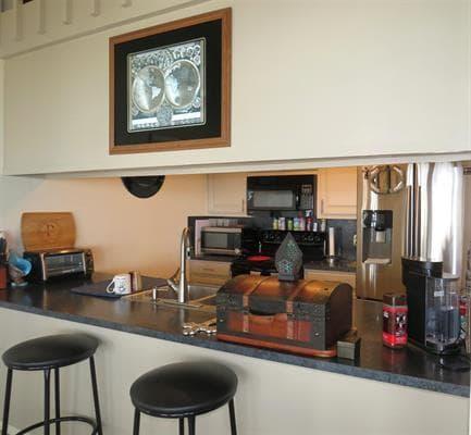1604  County Road 128 None photo 5