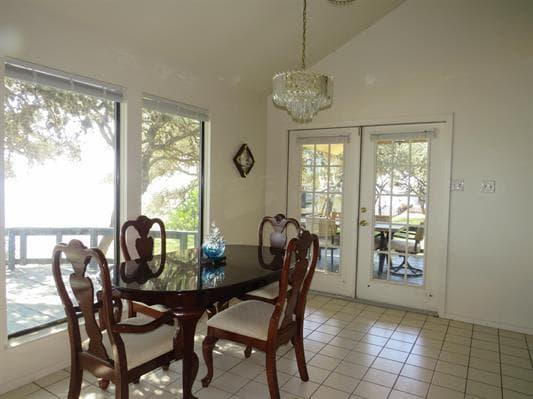1604  County Road 128 None photo 6
