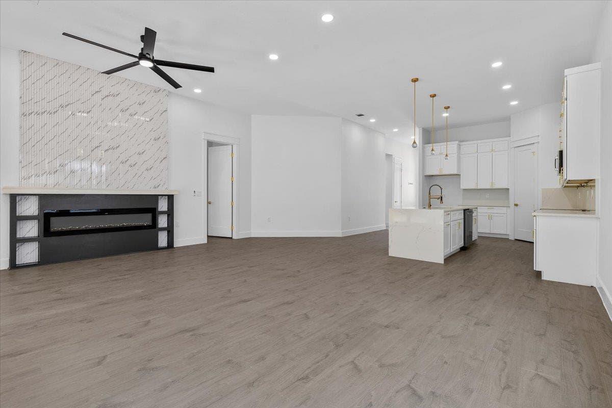 112 N Pohakea Dr photo 4