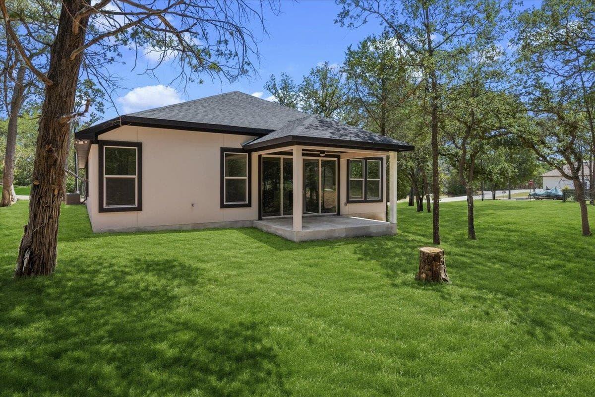 112 N Pohakea Dr photo 5