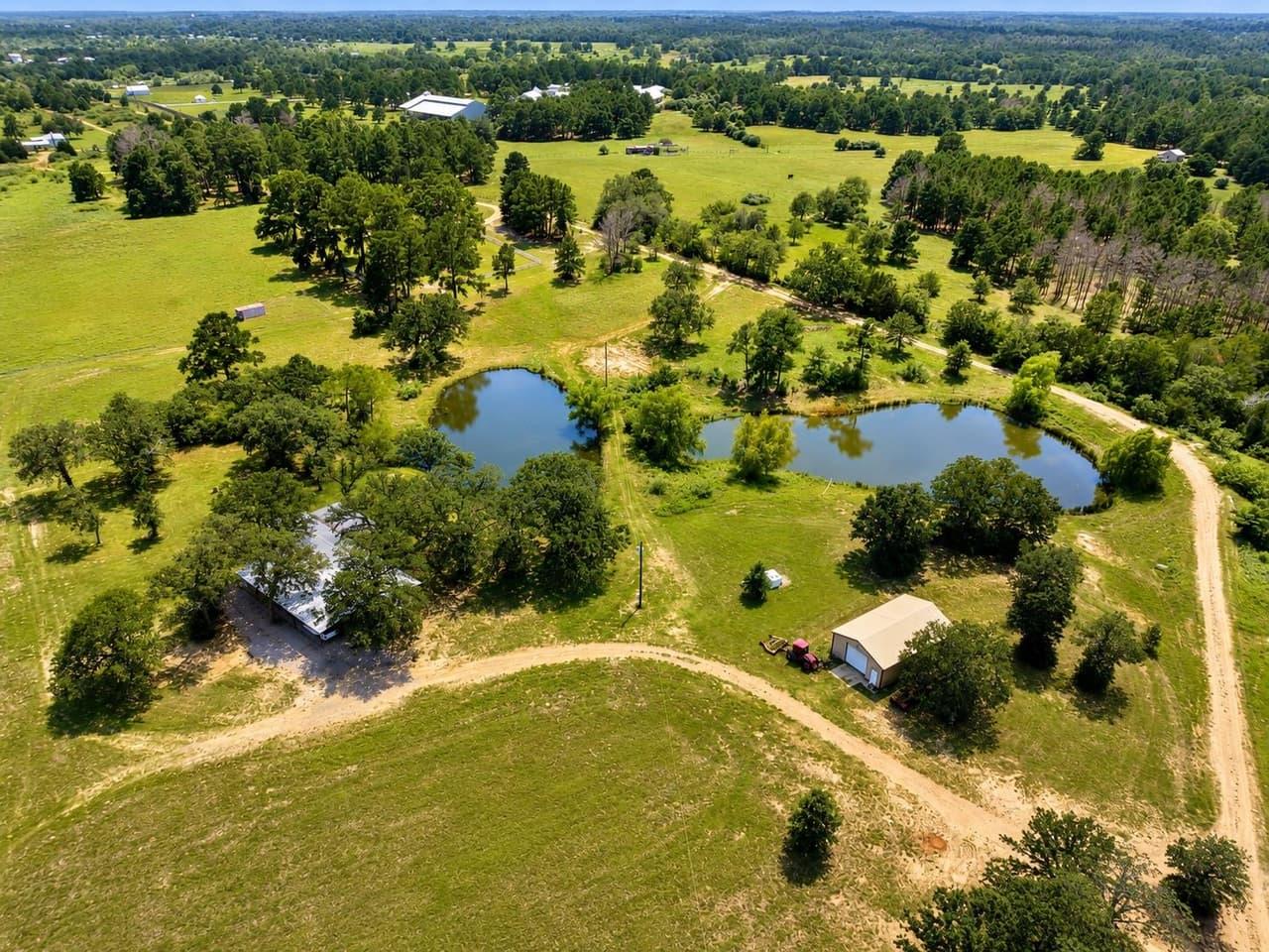318  Grey Wolf Ln
