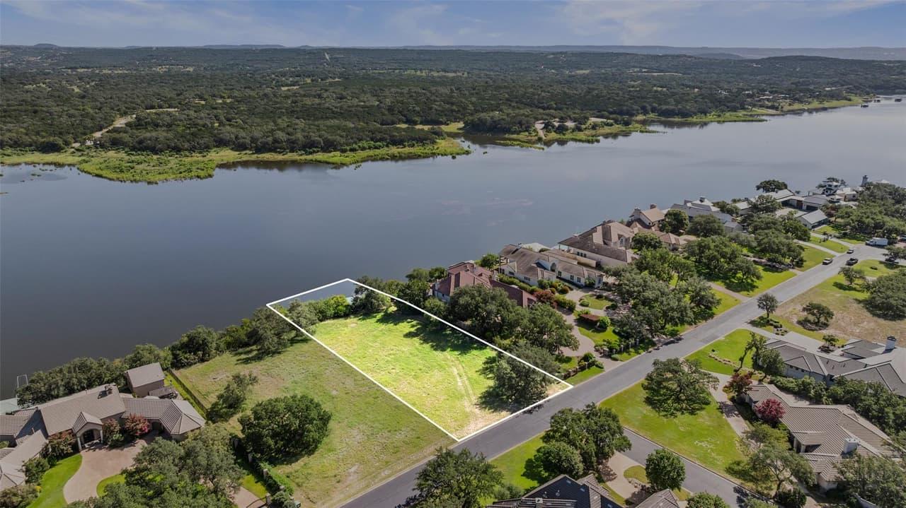 26212  Countryside Dr photo 4
