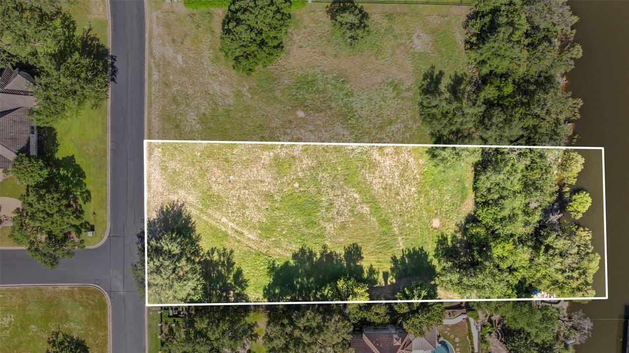 26212  Countryside Dr photo 5