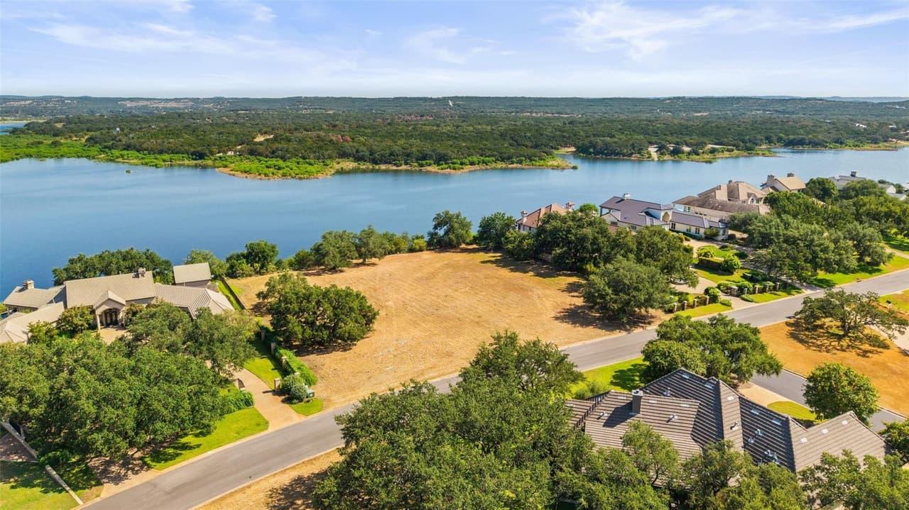 26212  Countryside Dr photo 6