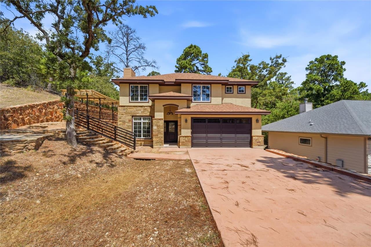 212  Makaha Dr