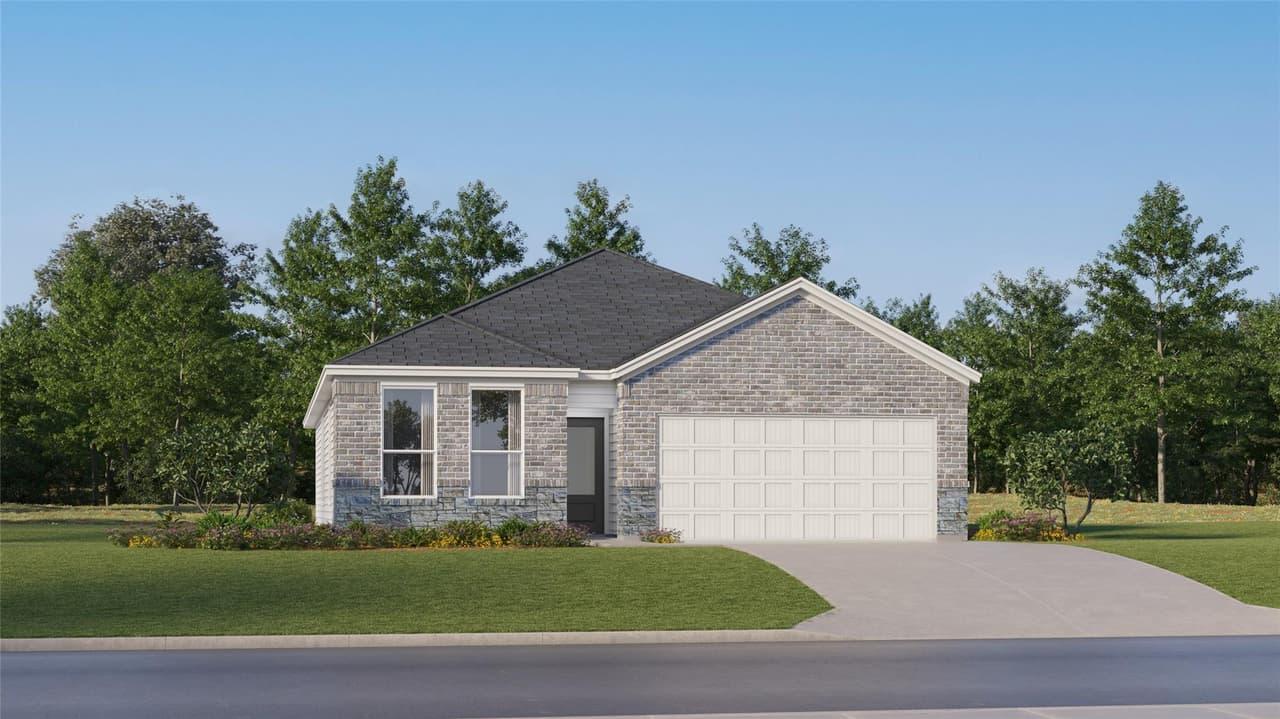 17808  YELLOW WARBLER Way photo 2
