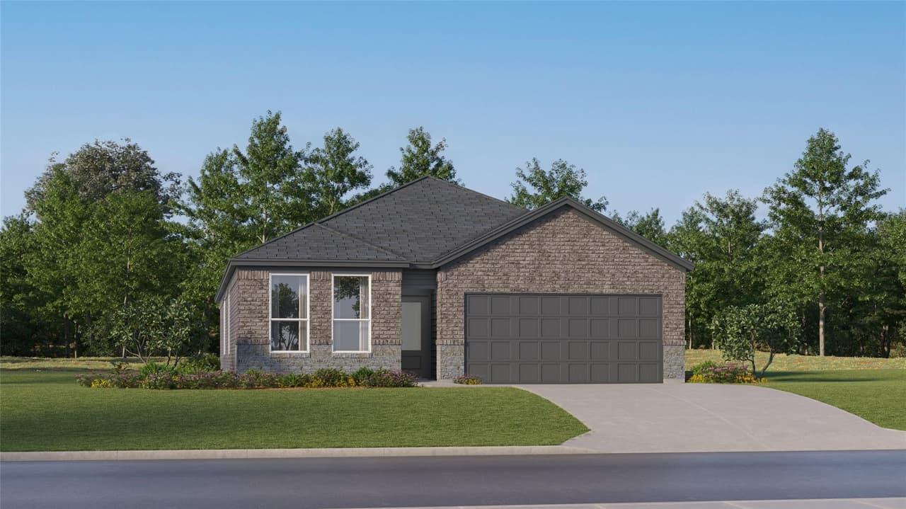 17808  YELLOW WARBLER Way photo 3
