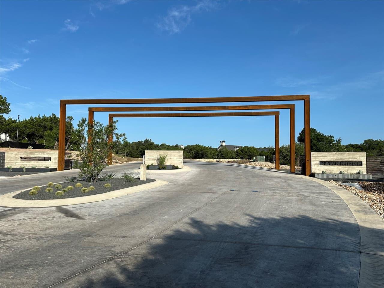 TBD  Evergreen Way photo 4