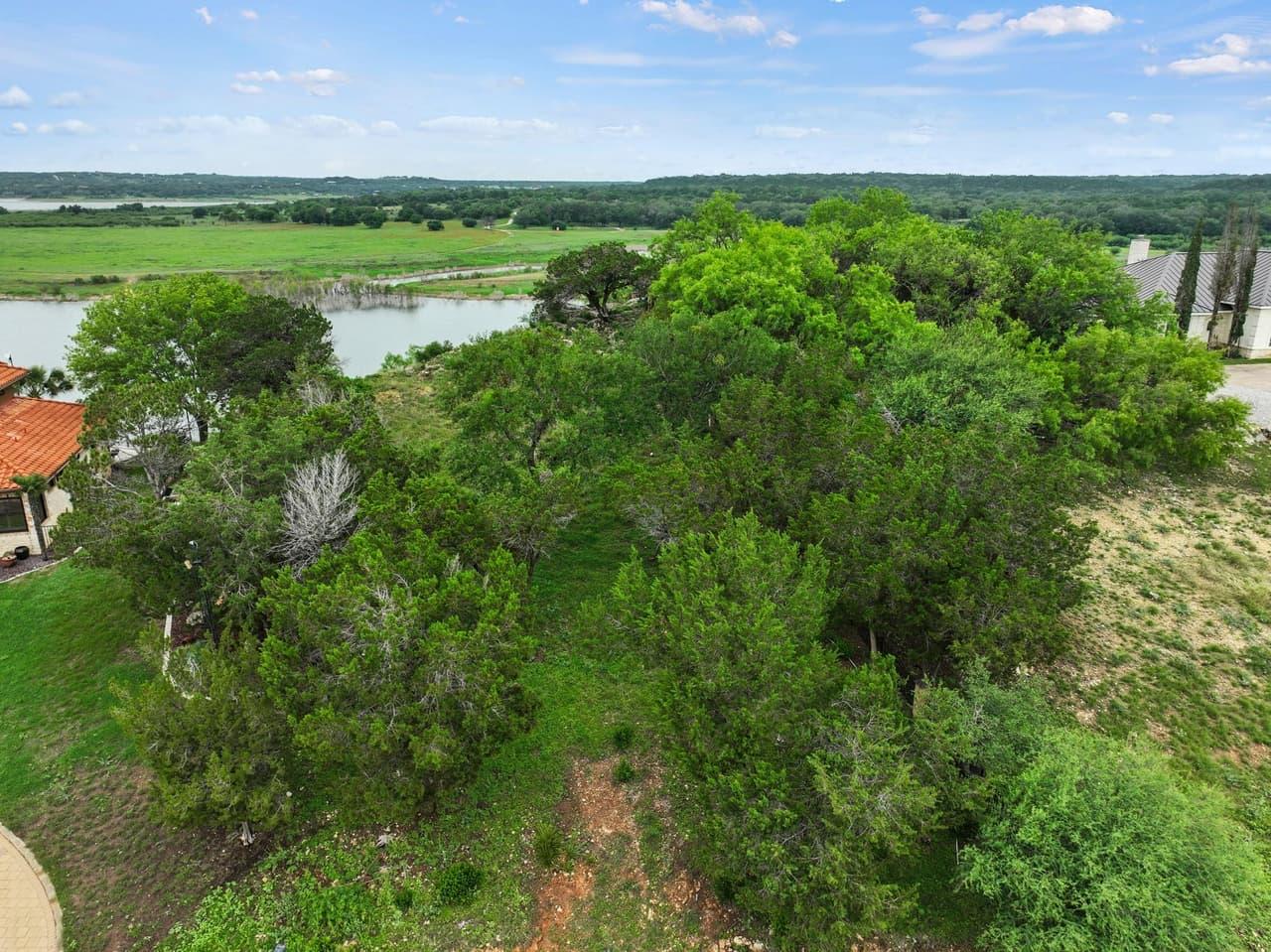 343  Harbor Dr photo 3