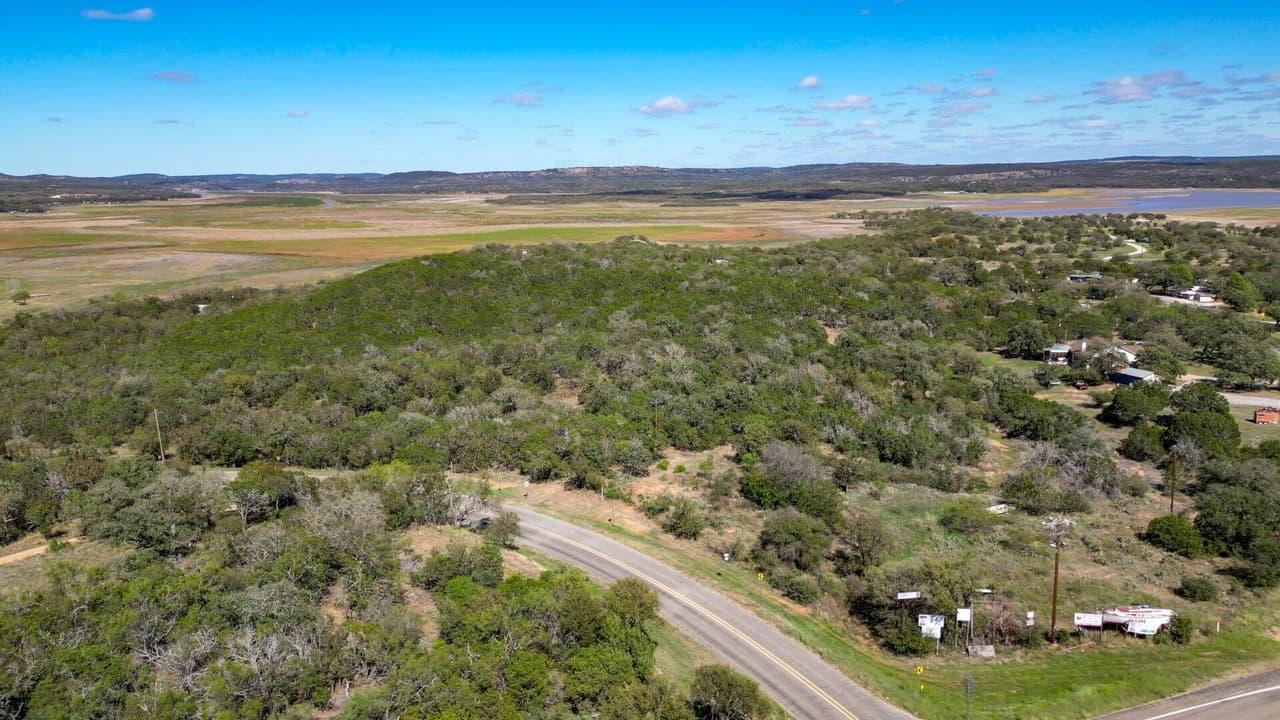 0  Ranch Road 2241 None photo 2