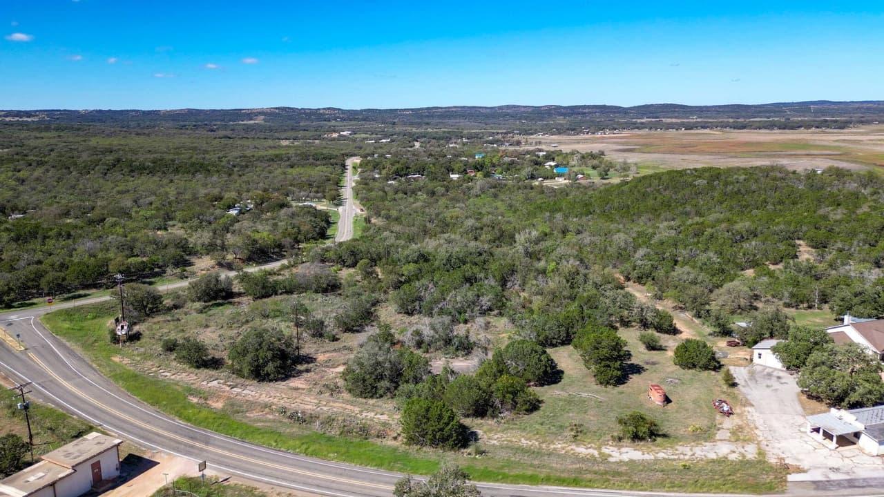 0  Ranch Road 2241 None photo 3